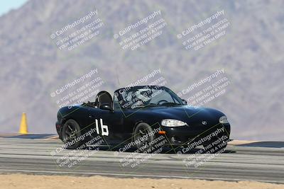 media/Nov-23-2025-Speed Ventures (Sun) [[88f20b6e61]]/5-Purple Group/Session 2 (Turn 9)/